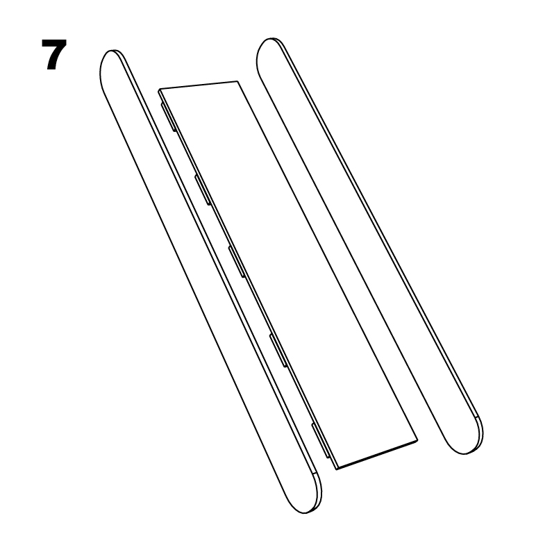 조립도 7