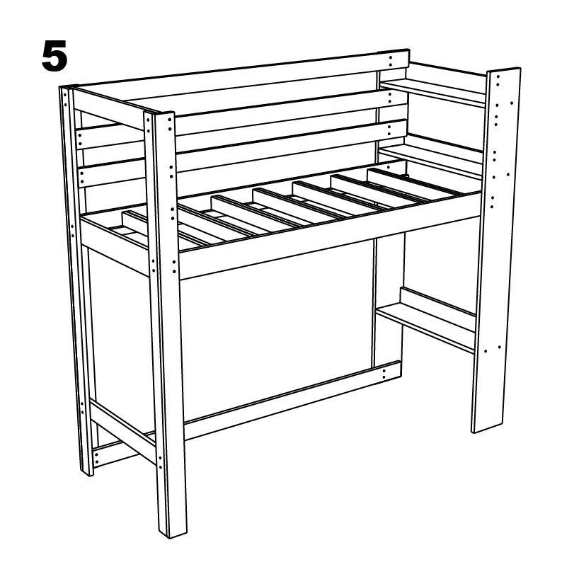 조립도 5