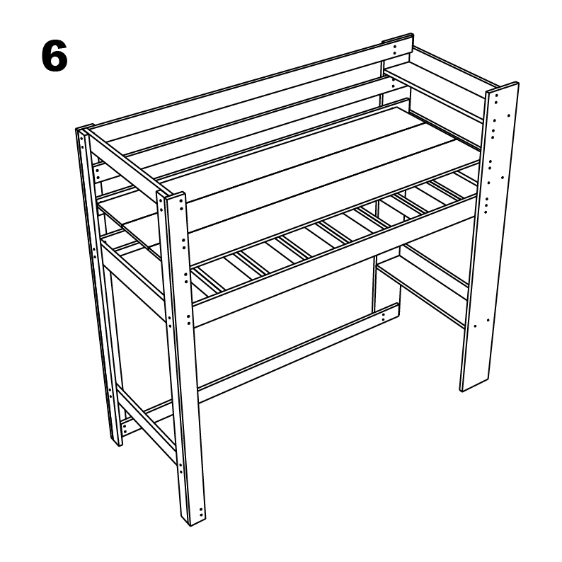 조립도 6