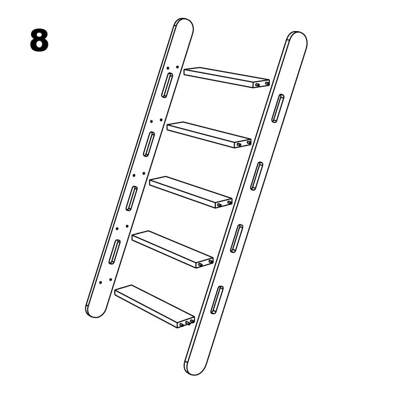 조립도 8