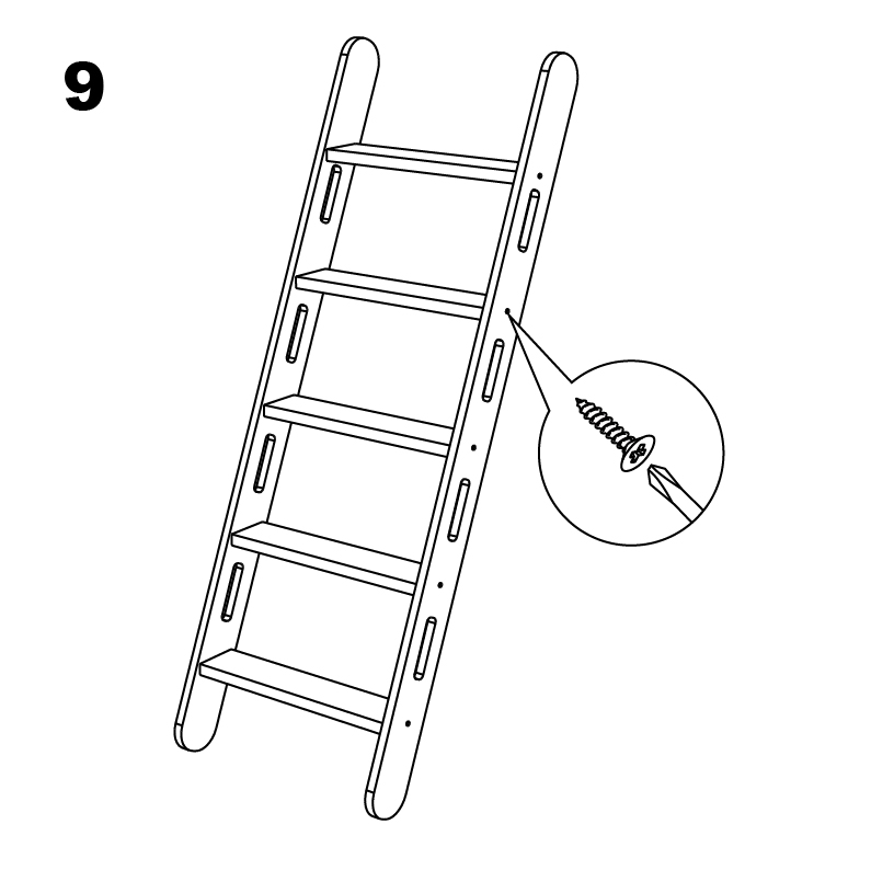 조립도 9