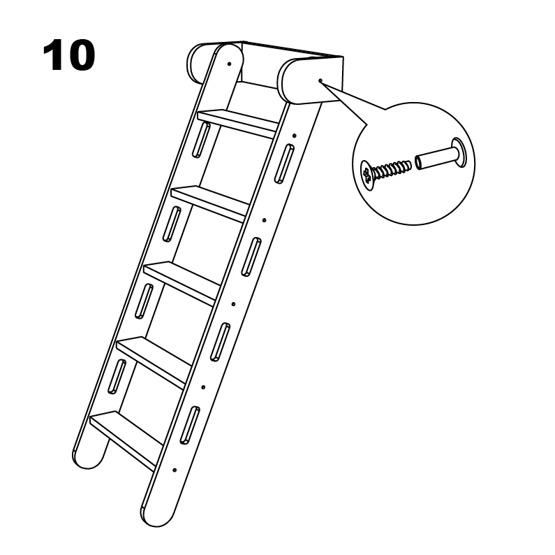 조립도 10