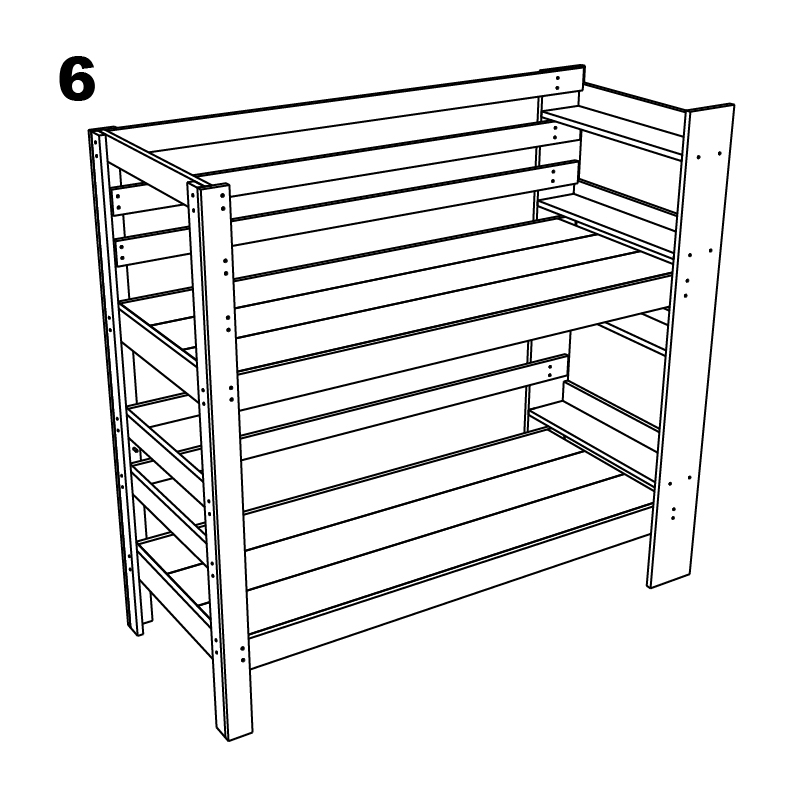 조립도 6