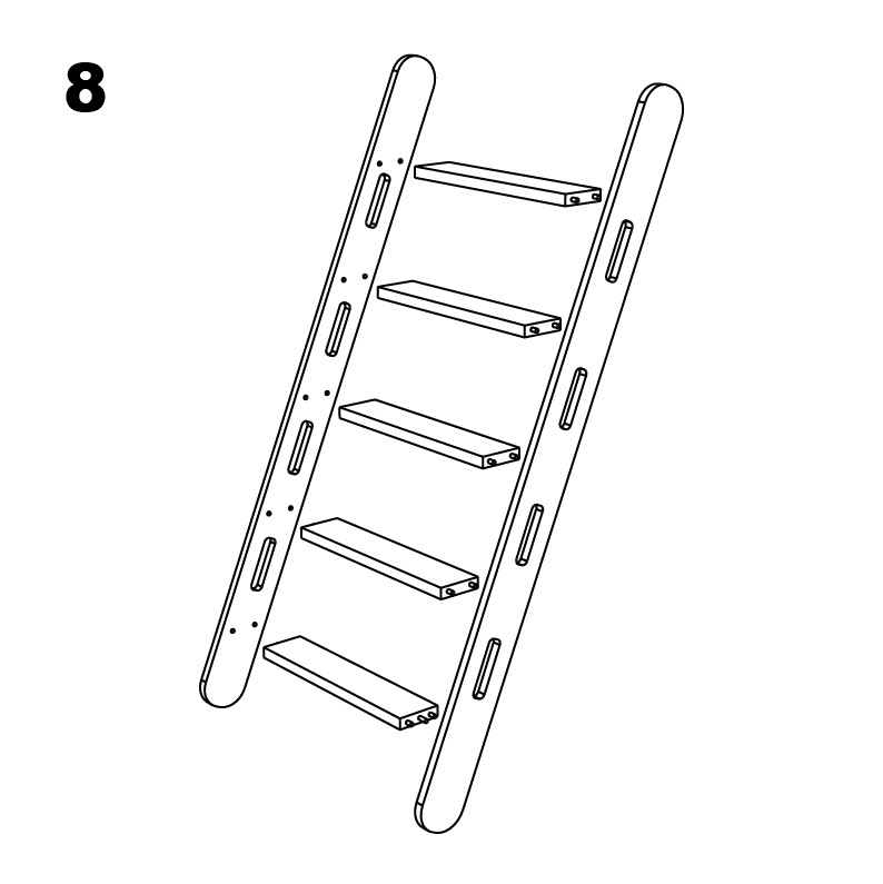 조립도 8