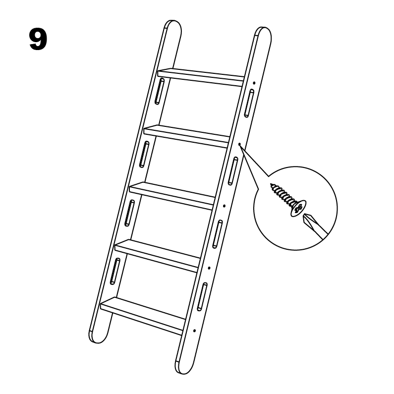 조립도 9