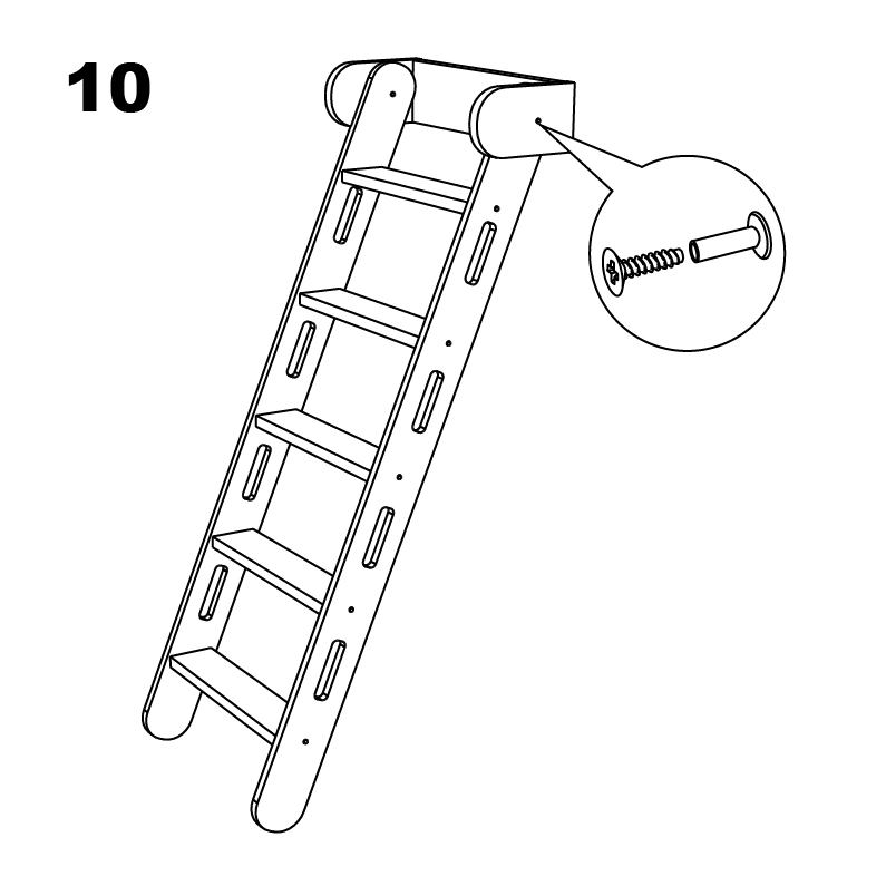 조립도 10