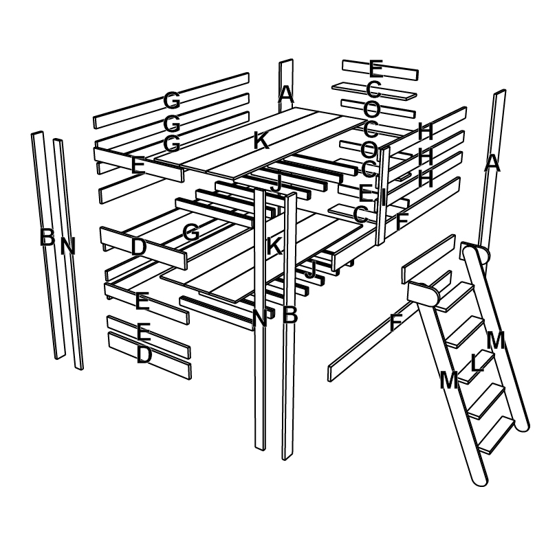 조립도 12