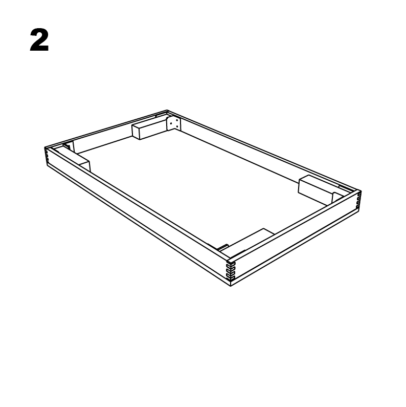 조립도 2