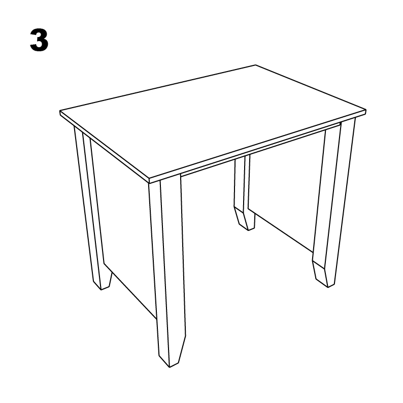 조립도 3