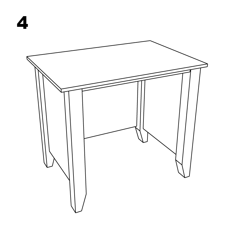 조립도 4