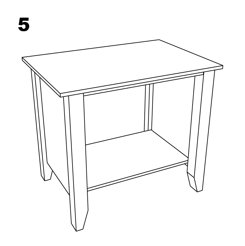 조립도 5