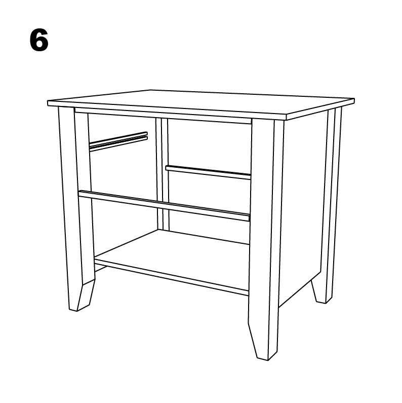 조립도 6