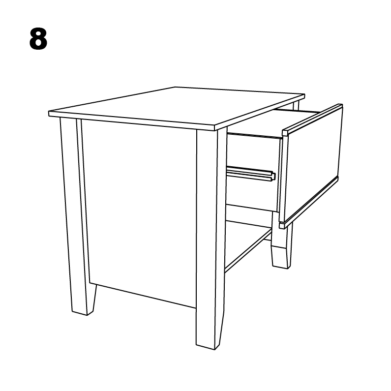 조립도 8