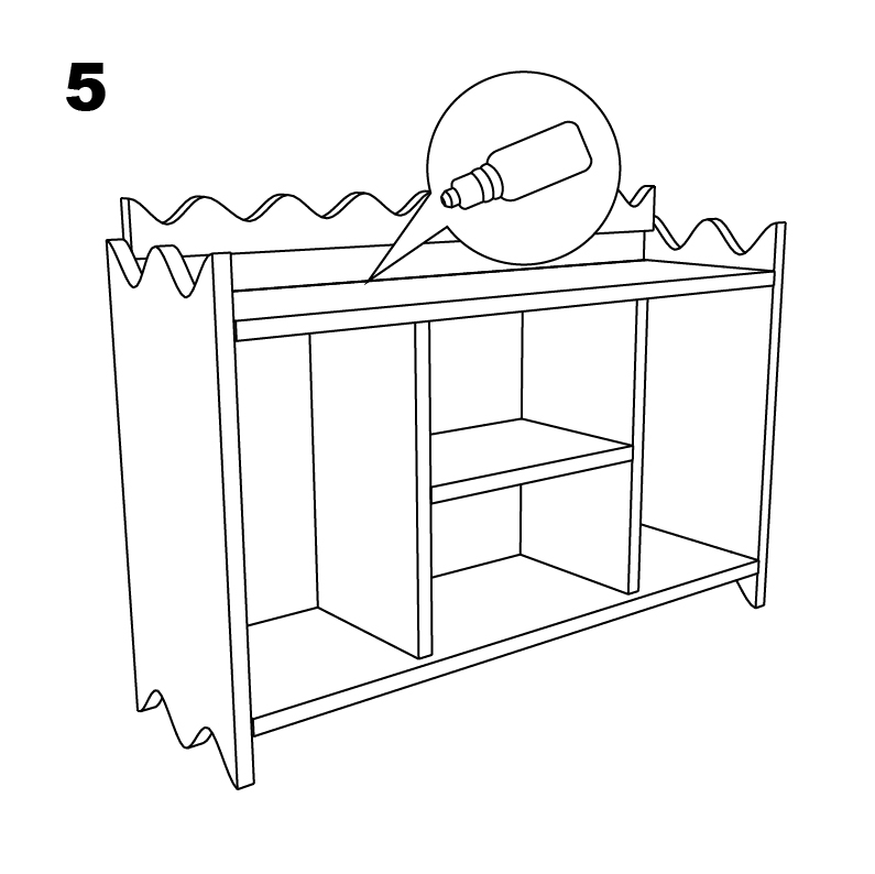 조립도 5