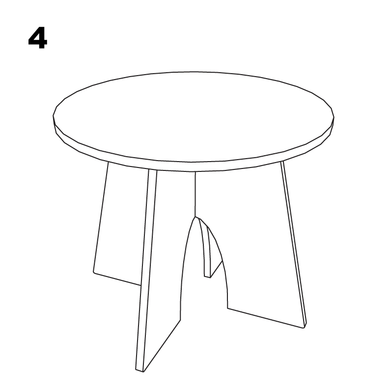 조립도 4