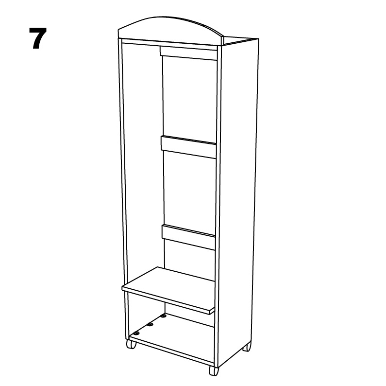 조립도 7