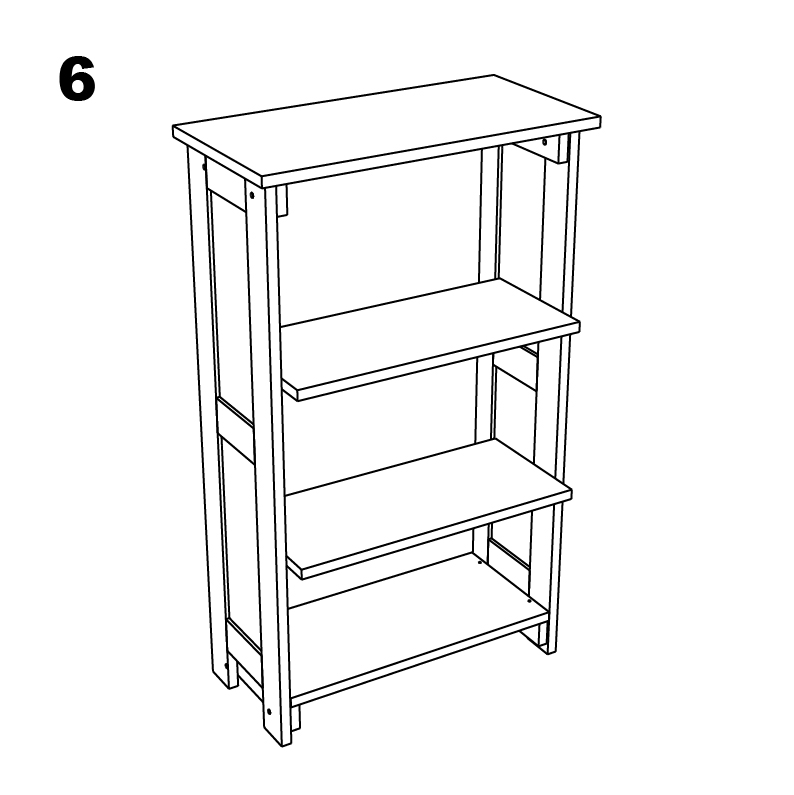 조립도 6
