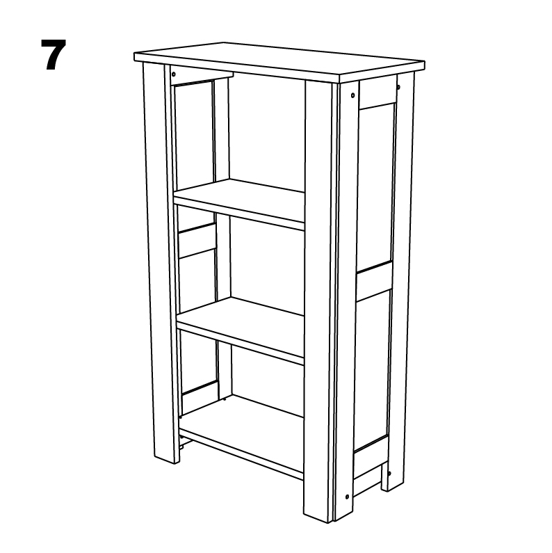 조립도 7