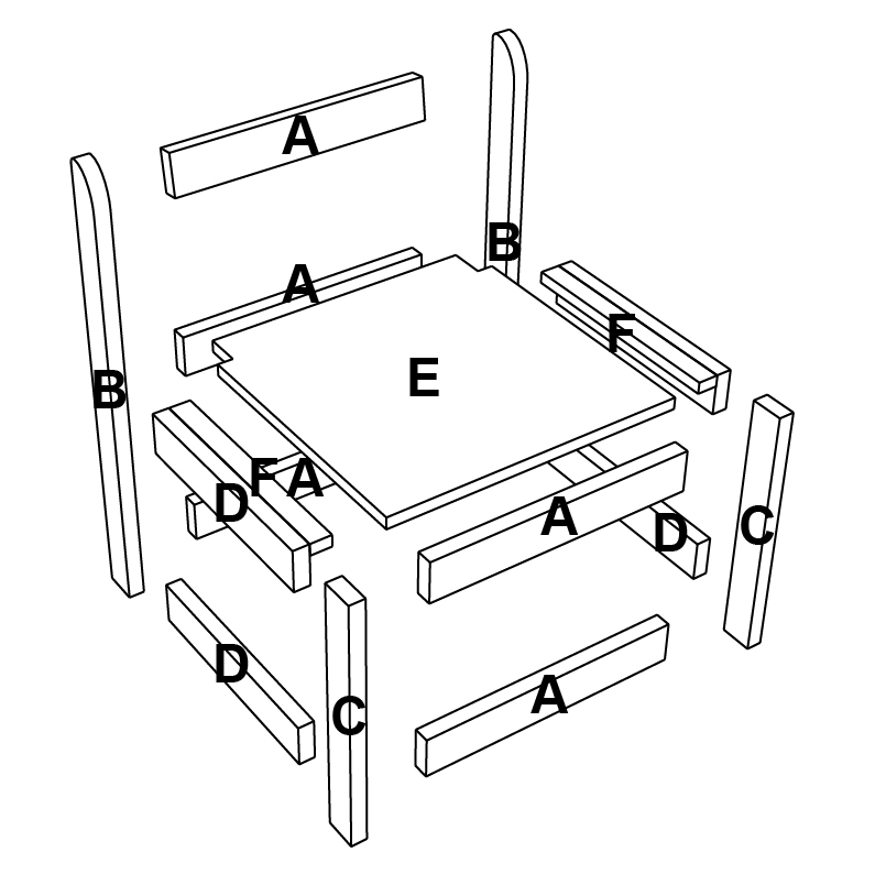 조립도 4