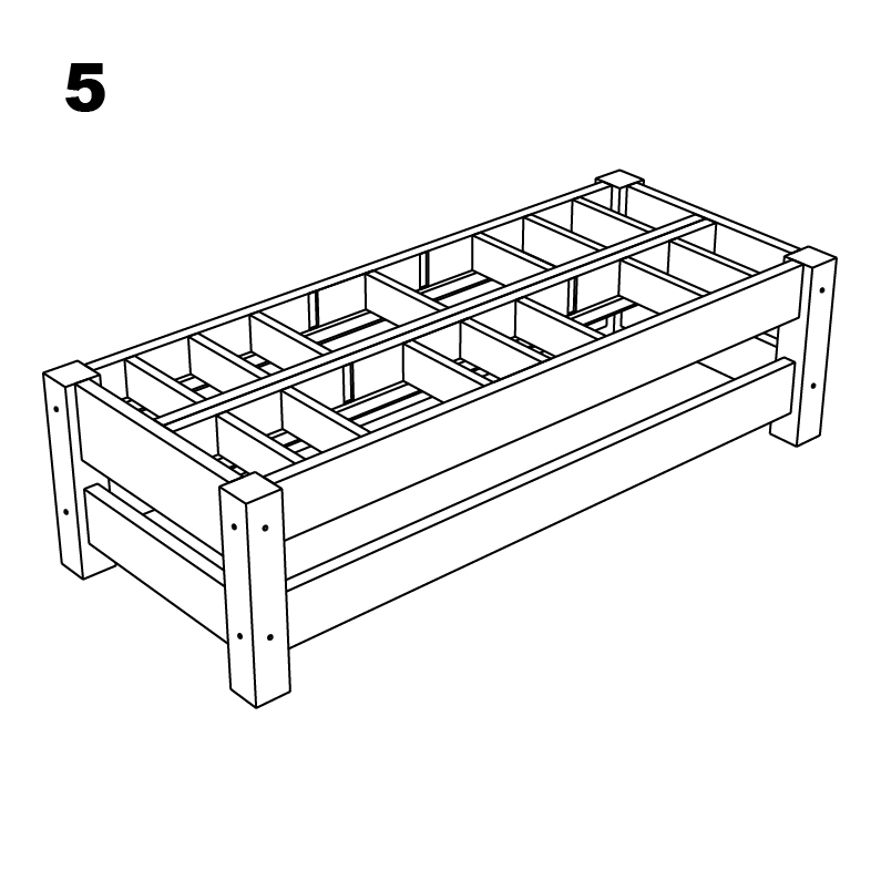 조립도 5