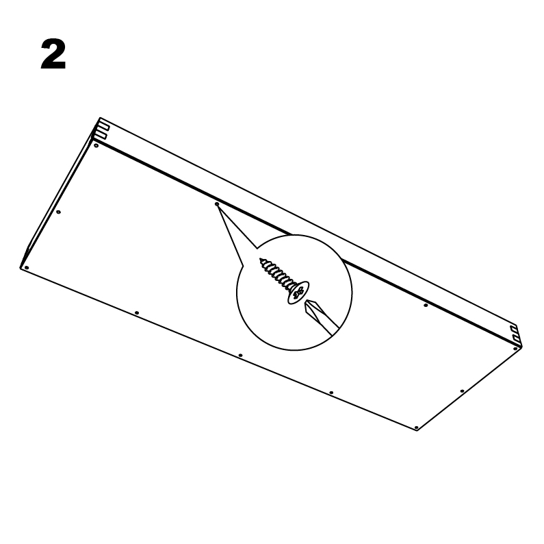 조립도 2