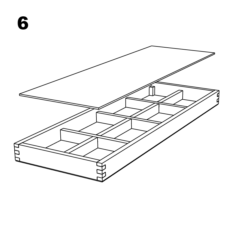 조립도 6