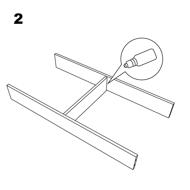조립도 2