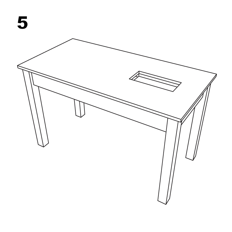 조립도 5