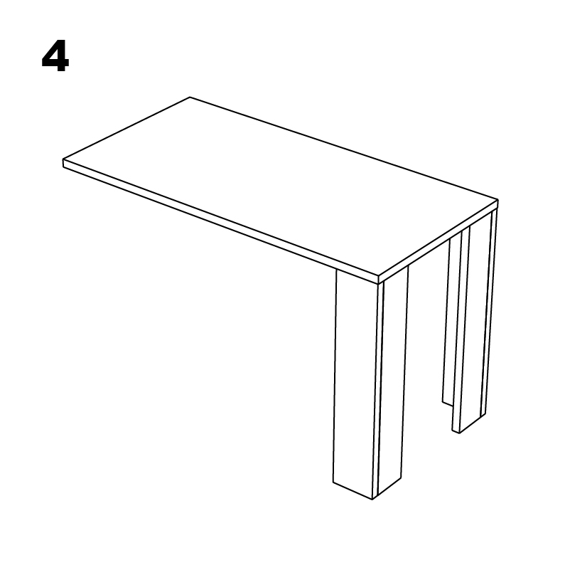 조립도 4