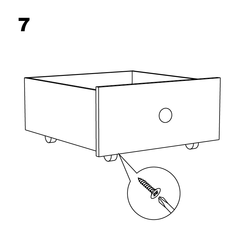 조립도 7