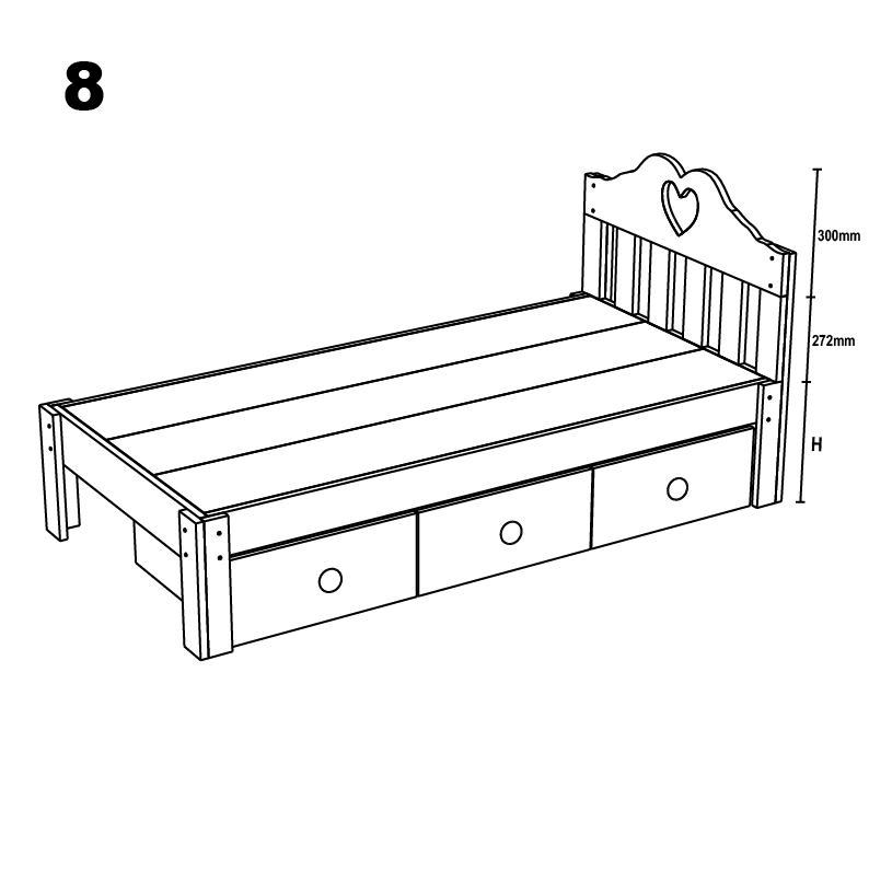 조립도 8