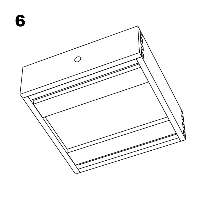 조립도 6
