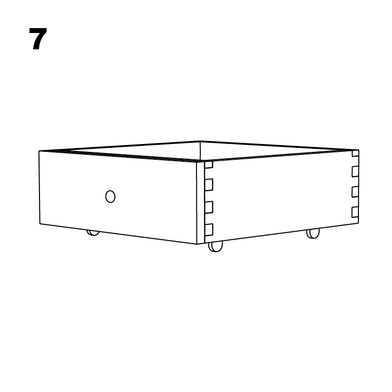 조립도 7