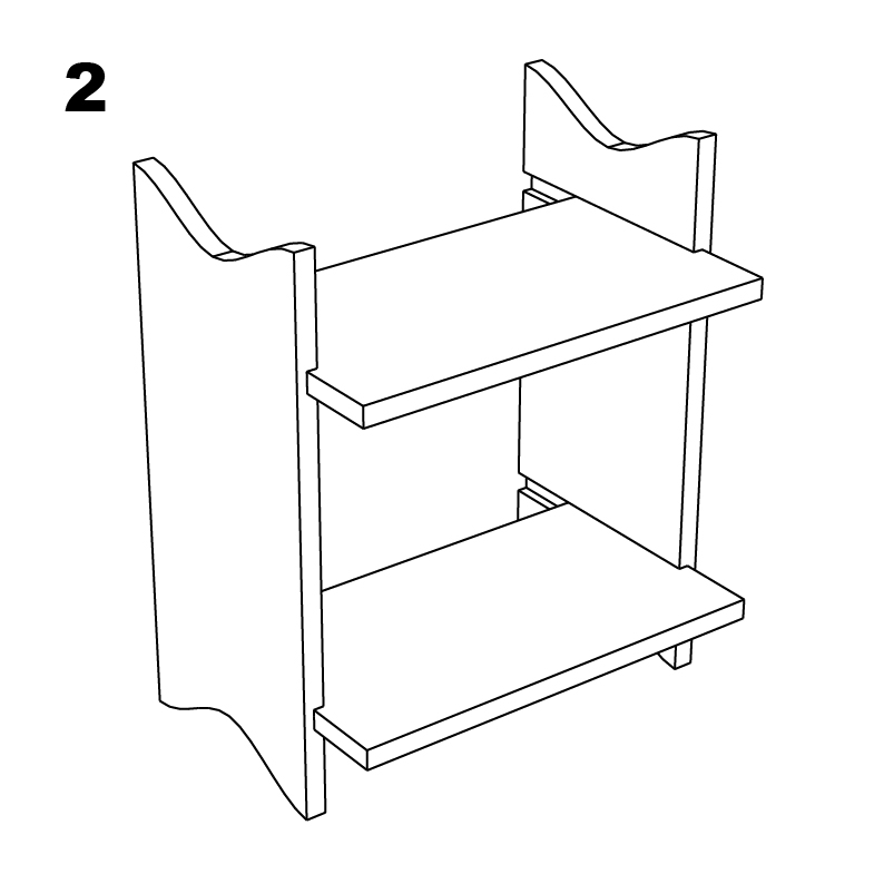 조립도 2