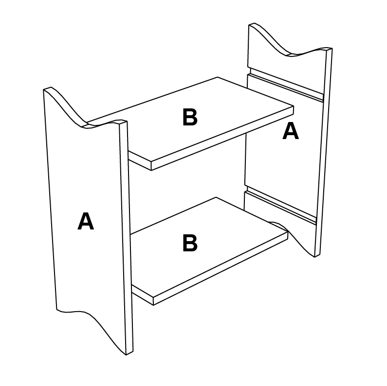조립도 4