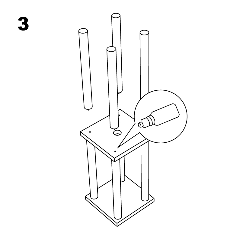 조립도 3