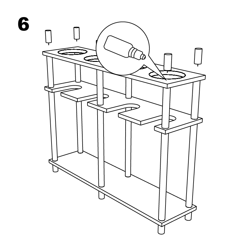 조립도 6