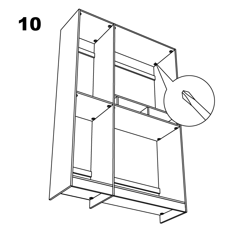 조립도 10