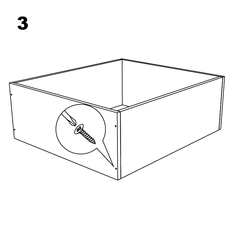 조립도 3