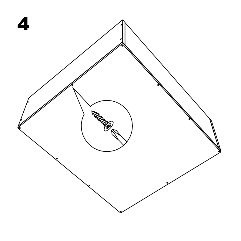 조립도 4