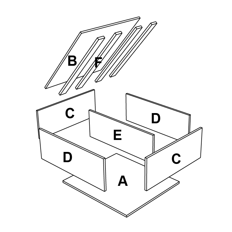 조립도 7