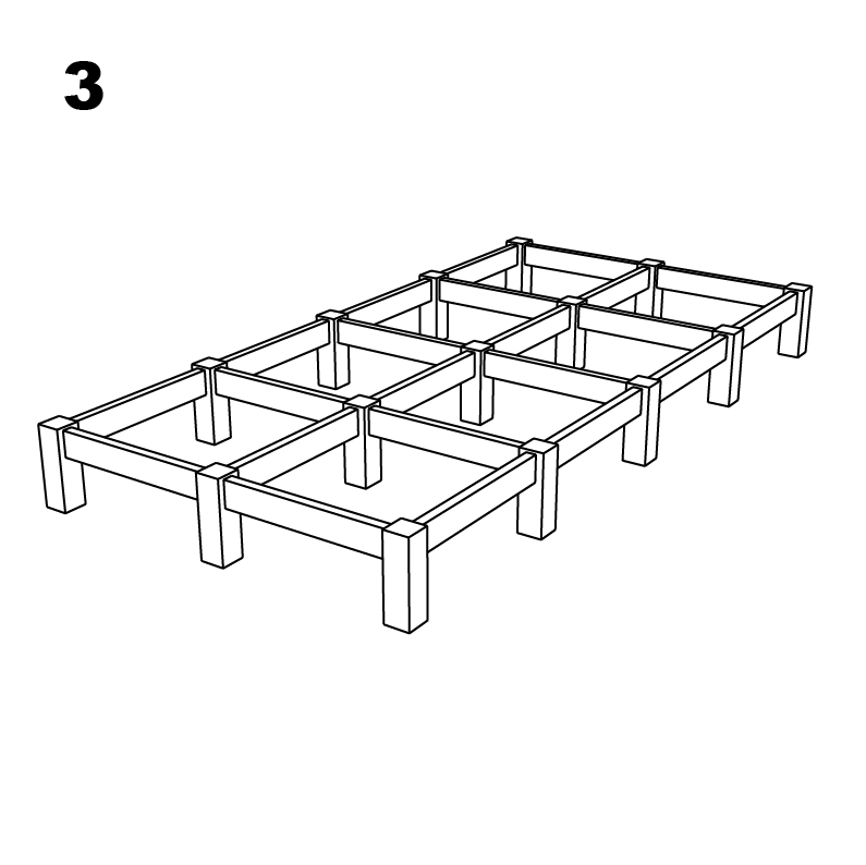 조립도 3
