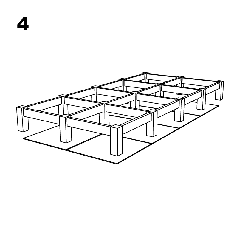 조립도 4