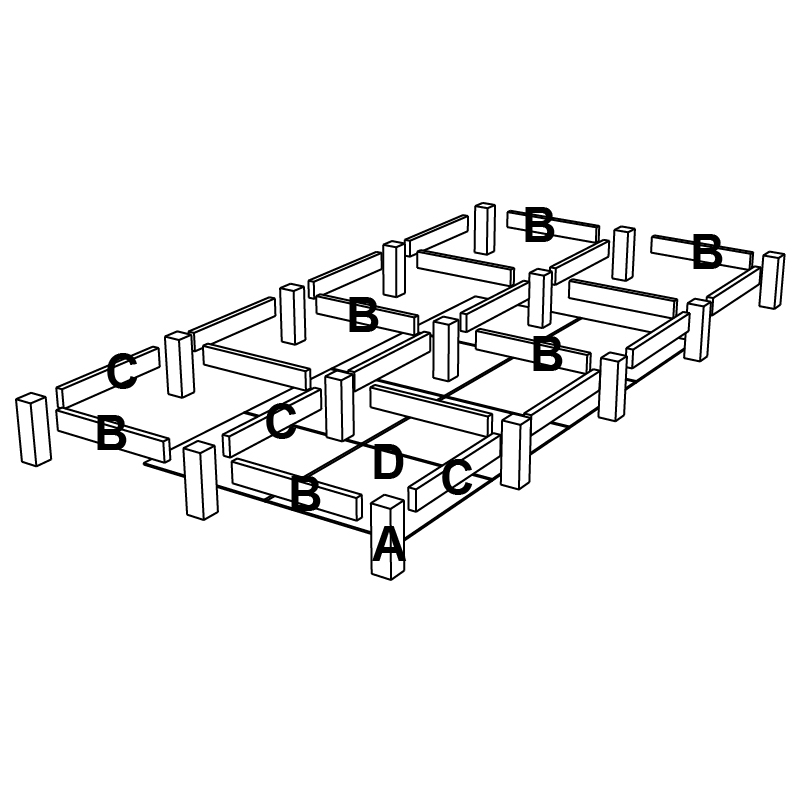 조립도 5