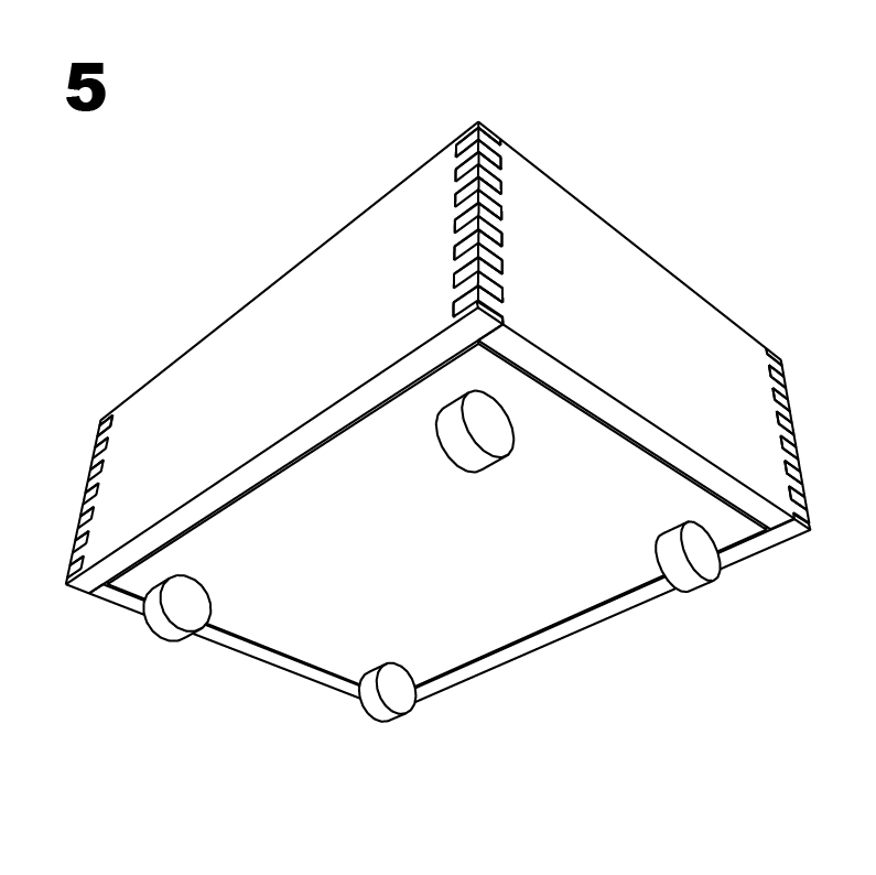 조립도 5