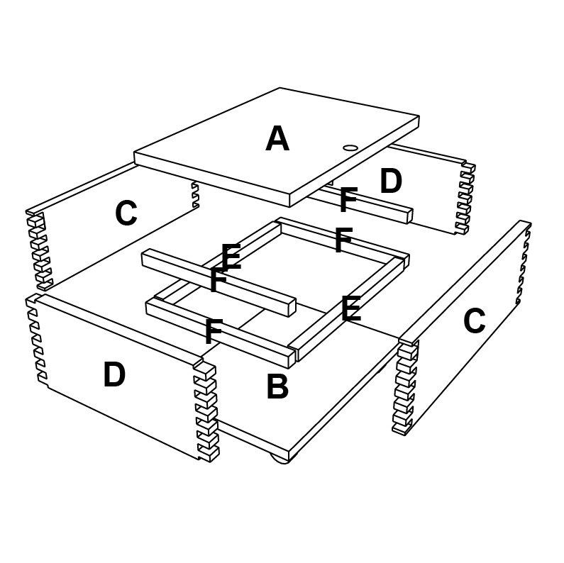 조립도 6