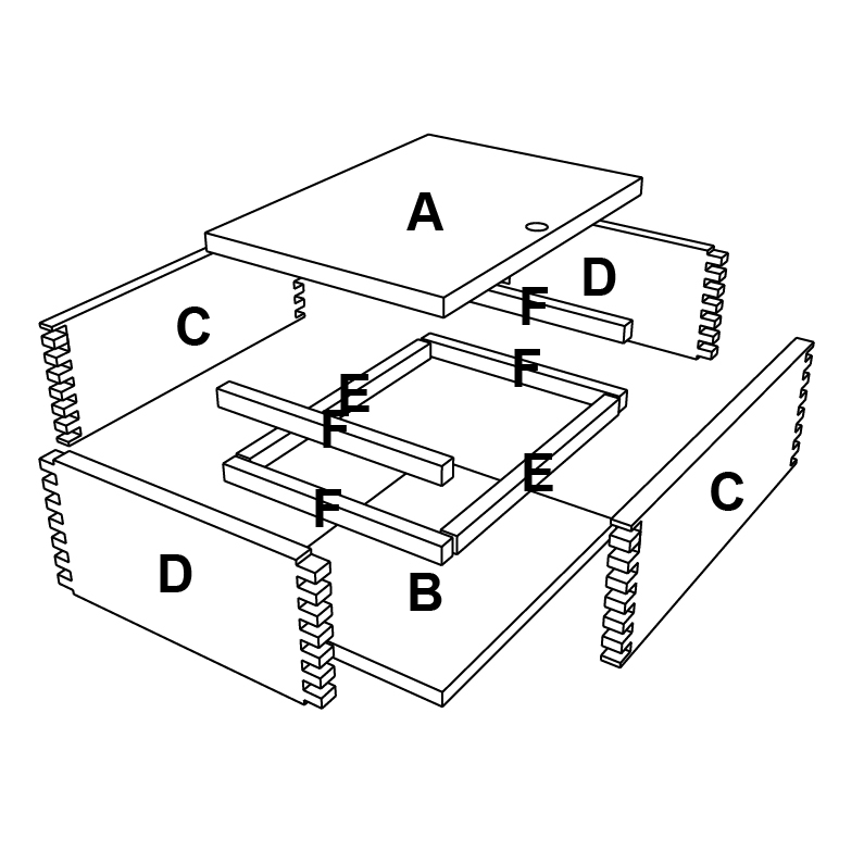 조립도 6