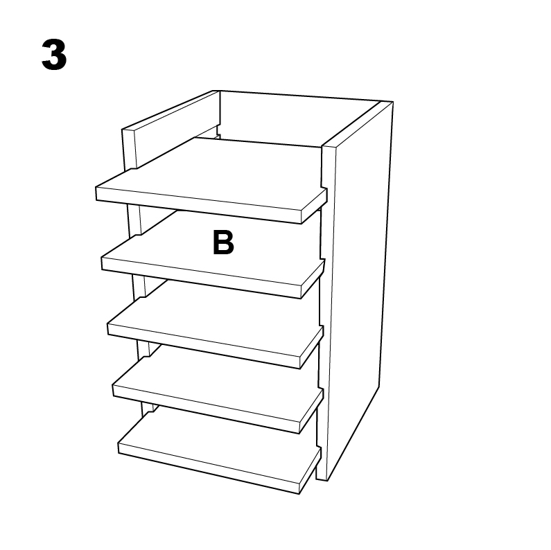 조립도 4