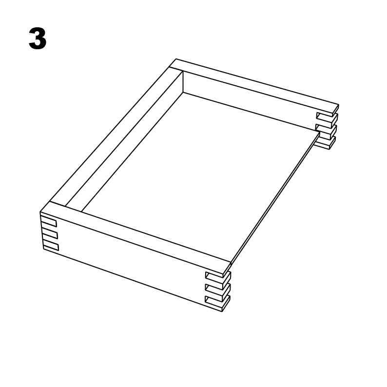 조립도 3