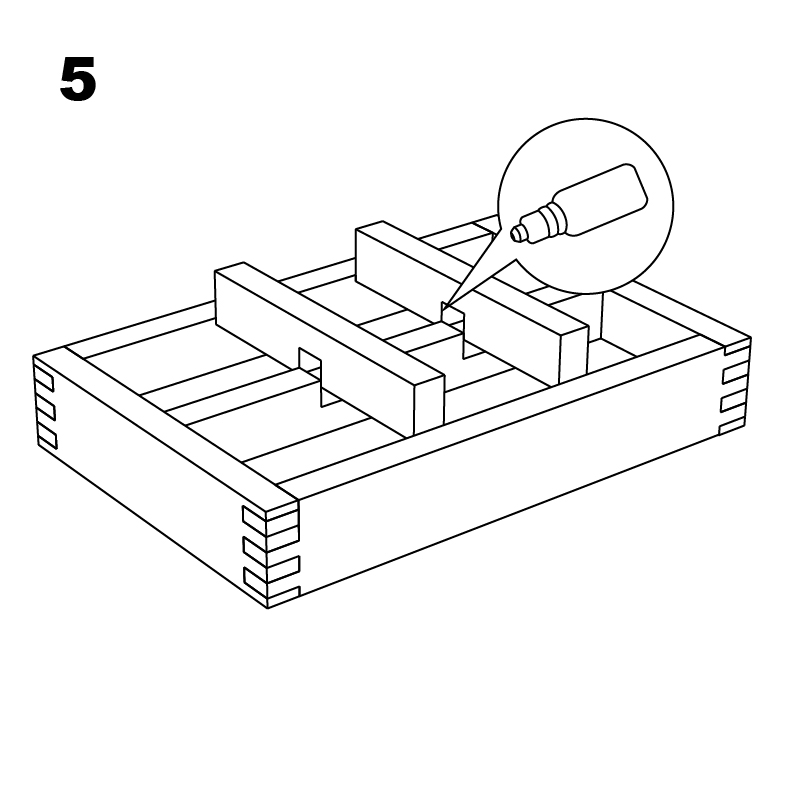 조립도 5